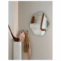 Broste Copenhagen Patère Roberta |