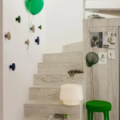 Muuto Petits Rangements|Patère The dots