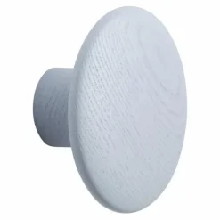 Muuto Petits Rangements|Patère the Dots |