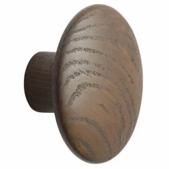 Muuto Petits Rangements|Patère the Dots |