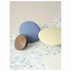 Muuto Petits Rangements|Patère the Dots |