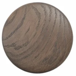 Muuto Petits Rangements|Patère the Dots |