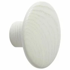 Muuto Patère the Dots | Off-White Online