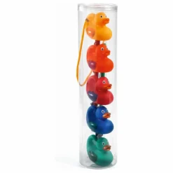 Djeco Jeux D'Extérieur|Pêche aux canards