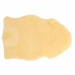 Kaiser Puériculture|Accessoires De Poussettes|Peau d'agneau 70-80cm |