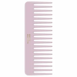 La Bonne Brosse Peigne démêlant | Rose Discount