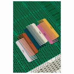 La Bonne Brosse Peigne démêlant | Rose Discount