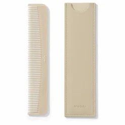 Clearance Nuori Peigne pour cheveux fins | Nude