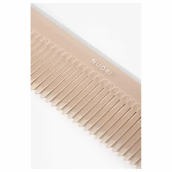 Nuori Peigne pour cheveux fins | Rose Best
