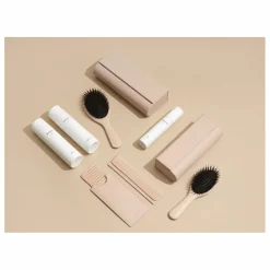 Nuori Peigne pour cheveux fins | Rose Best