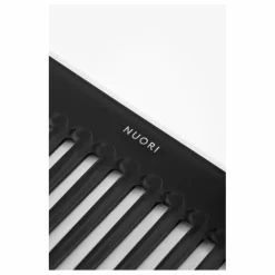 Homme/Femme Nuori Peigne pour cheveux épais |