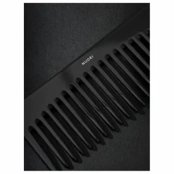 Homme/Femme Nuori Peigne pour cheveux épais |