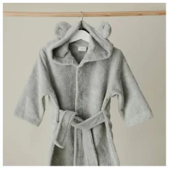 Discount Mushie Peignoir | Vert