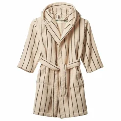 Enfant Bongusta Peignoir Naram |