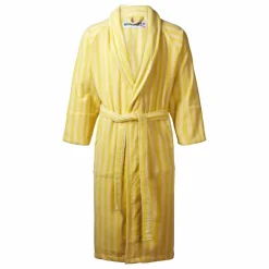 Bongusta Peignoir Naram |