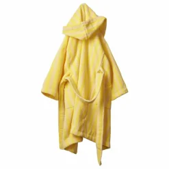 Bongusta Peignoir Naram | Jaune