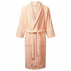 Bongusta Linge De Bain|Peignoir Naram |