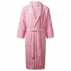 Hot Bongusta Peignoir Naram | Rose