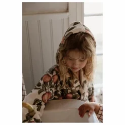 Outlet garbo&friends Peignoir Pomme Multicolore