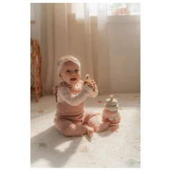 New Little Dutch Peluche à empiler Faon FSC - Fairy Garden | Rose