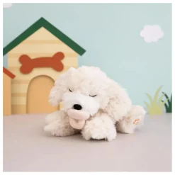 Olli Ella Peluche Belle |