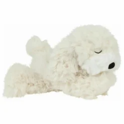 Olli Ella Peluche Belle |