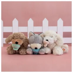 Olli Ella Peluche Belle |