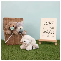 Olli Ella Peluche Belle |