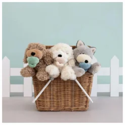 Olli Ella Peluche Belle |