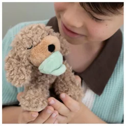 Olli Ella Doudous, Peluches|Doudous Et Peluches|Peluche Benny |