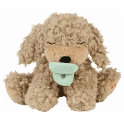 Olli Ella Doudous, Peluches|Doudous Et Peluches|Peluche Benny |