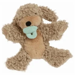 Olli Ella Doudous, Peluches|Doudous Et Peluches|Peluche Benny |