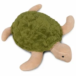 Senger Naturwelt Doudous, Peluches|Doudous Et Peluches|Peluche bouillote Tortue |