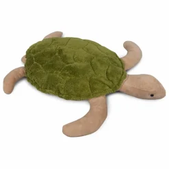 Senger Naturwelt Doudous, Peluches|Doudous Et Peluches|Peluche bouillote Tortue |