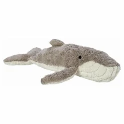 Senger Naturwelt Peluche bouillotte baleine |