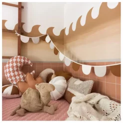 Senger Naturwelt Doudous, Peluches|Doudous Et Peluches|Peluche bouillotte Chameau