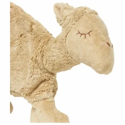 Senger Naturwelt Doudous, Peluches|Doudous Et Peluches|Peluche bouillotte Chameau