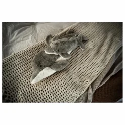 Senger Naturwelt Peluche bouillotte Dauphin