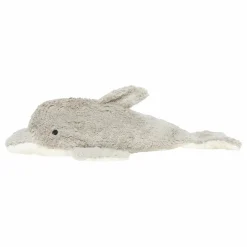 Senger Naturwelt Peluche bouillotte Dauphin