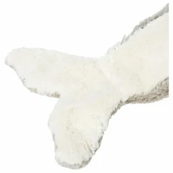 Senger Naturwelt Peluche bouillotte Dauphin