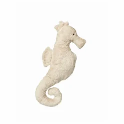 Senger Naturwelt Peluche bouillotte hippocampe |