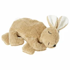 Senger Naturwelt Doudous, Peluches|Doudous Et Peluches|Peluche bouillotte Lapin |