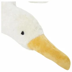 Discount Senger Naturwelt Peluche bouillotte Mouette Multicolore