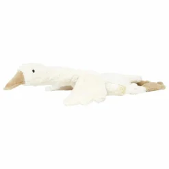 Senger Naturwelt Peluche bouillotte Oie |