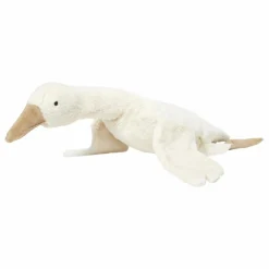 Senger Naturwelt Peluche bouillotte Oie |