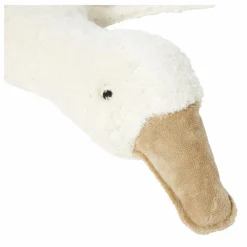 Senger Naturwelt Peluche bouillotte Oie |