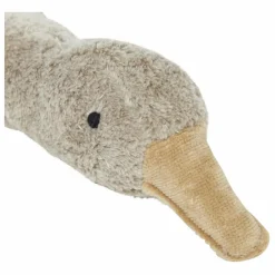 Senger Naturwelt Peluche bouillotte Oie |
