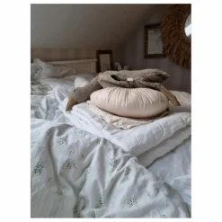 Senger Naturwelt Peluche bouillotte Oie |