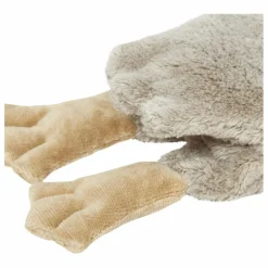 Senger Naturwelt Peluche bouillotte Oie |