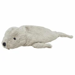 Senger Naturwelt Doudous, Peluches|Doudous Et Peluches|Peluche bouillotte Phoque |